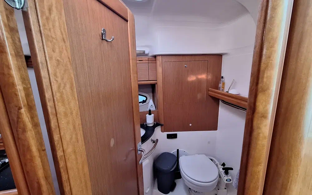 slider 4 Bavaria 33 Sport