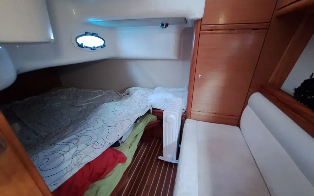 slider 6 Bavaria 33 Sport