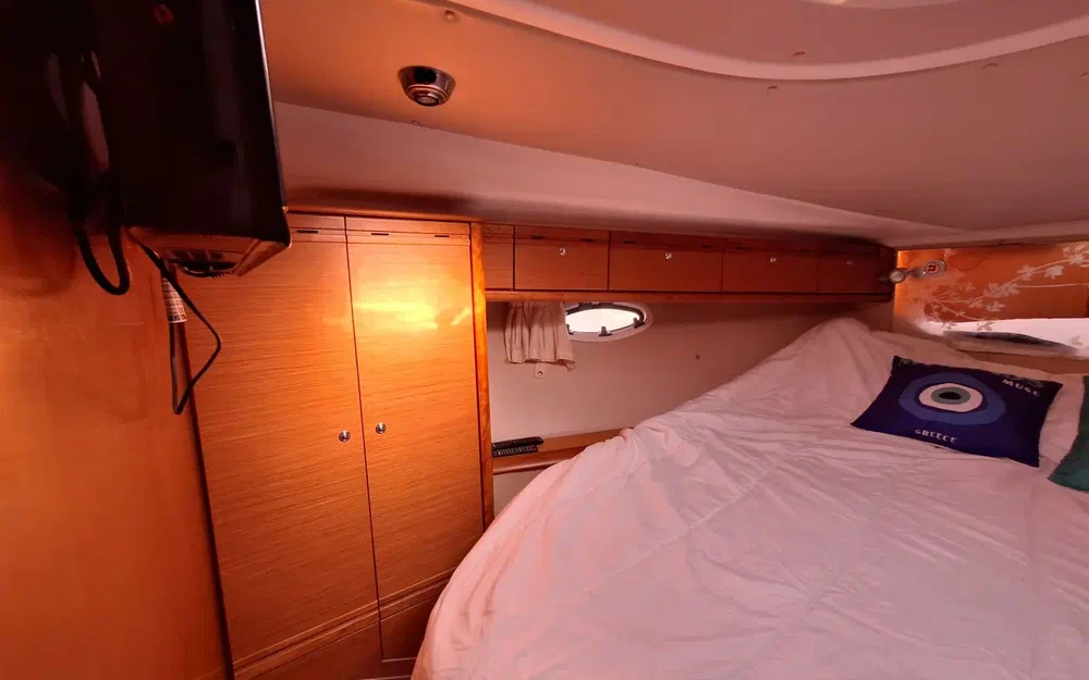 slider 8 Bavaria 33 Sport