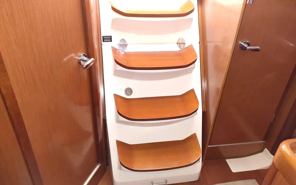 slider 30 Beneteau Oceanis 31