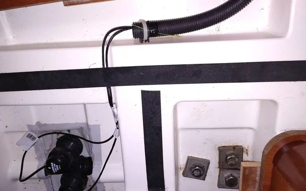 slider 50 Beneteau Oceanis 31