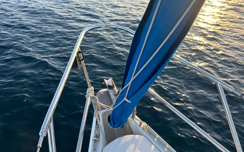 slider 9 Jeanneau Sun Fast 36