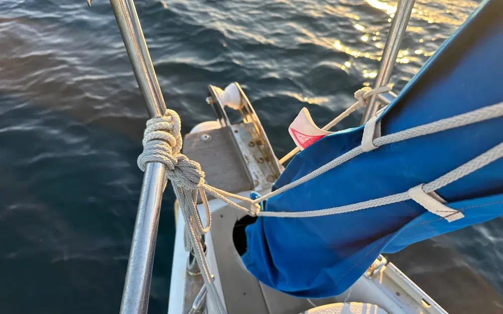 slider 10 Jeanneau Sun Fast 36