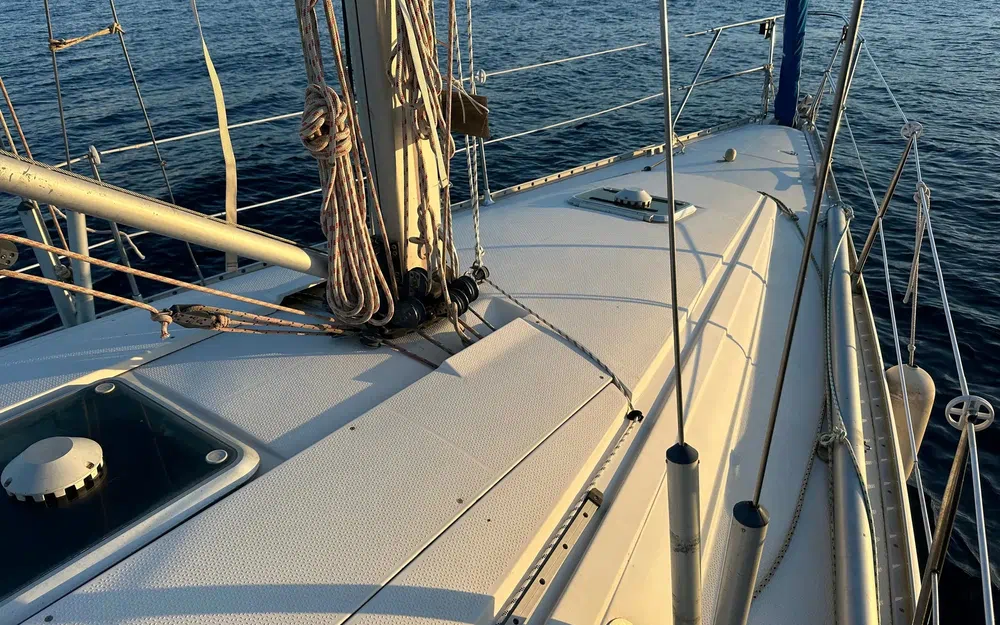 slider 11 Jeanneau Sun Fast 36