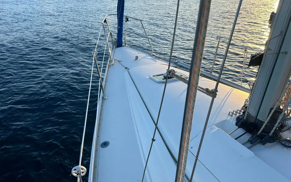 slider 12 Jeanneau Sun Fast 36