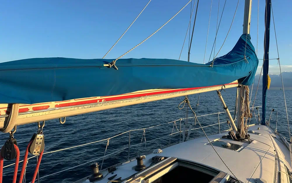 slider 13 Jeanneau Sun Fast 36