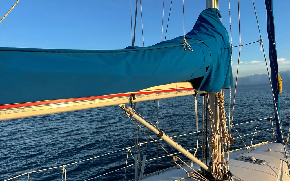 slider 14 Jeanneau Sun Fast 36