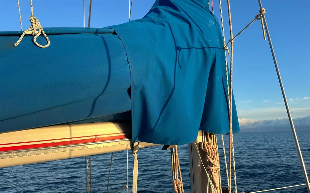 slider 15 Jeanneau Sun Fast 36