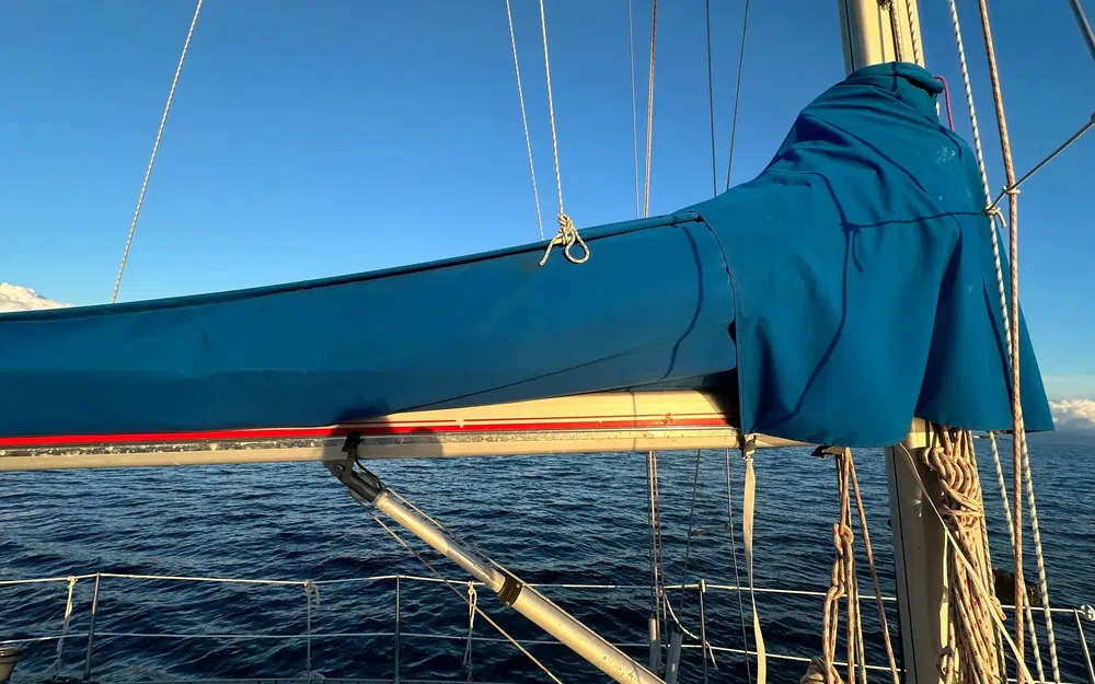 slider 16 Jeanneau Sun Fast 36