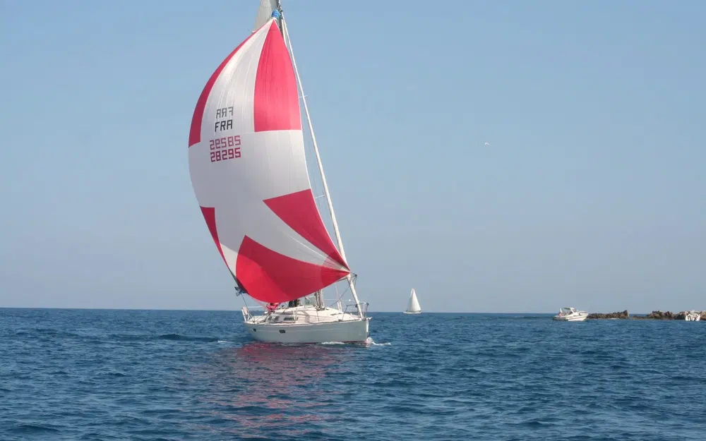 slider 1 Jeanneau Sun Fast 36