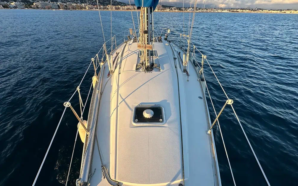 slider 19 Jeanneau Sun Fast 36