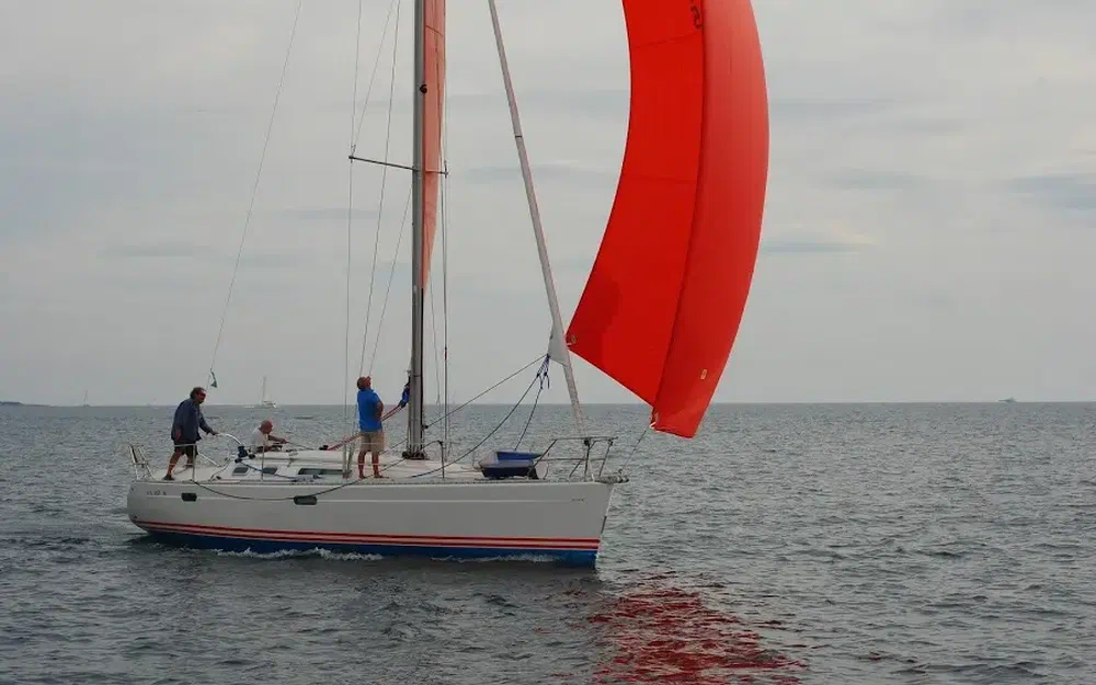 slider 2 Jeanneau Sun Fast 36