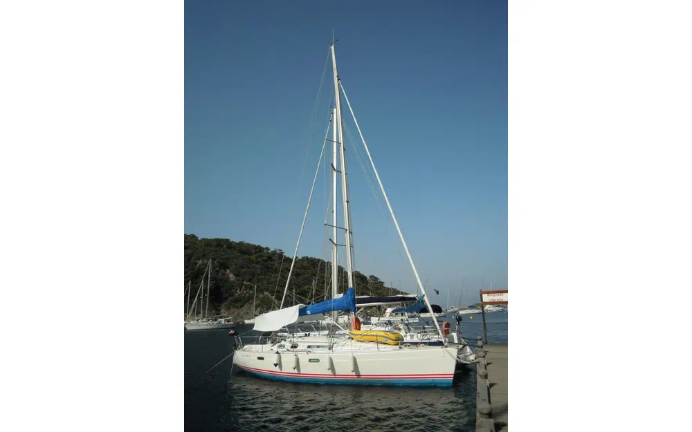 slider 3 Jeanneau Sun Fast 36