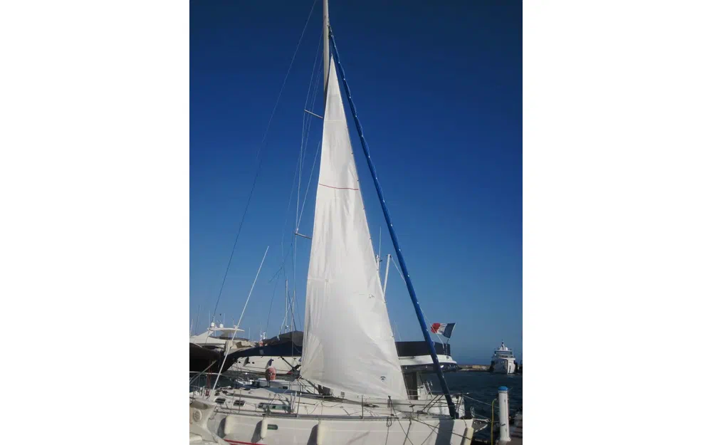 slider 4 Jeanneau Sun Fast 36