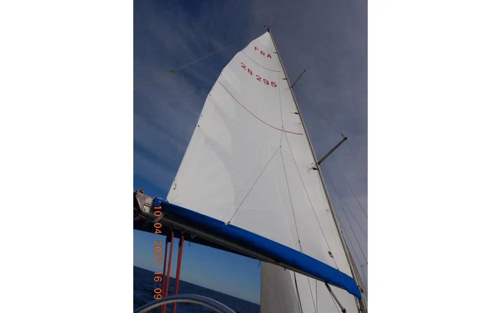 slider 6 Jeanneau Sun Fast 36