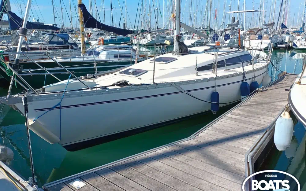 slider 0 Jeanneau Sun Rise 34