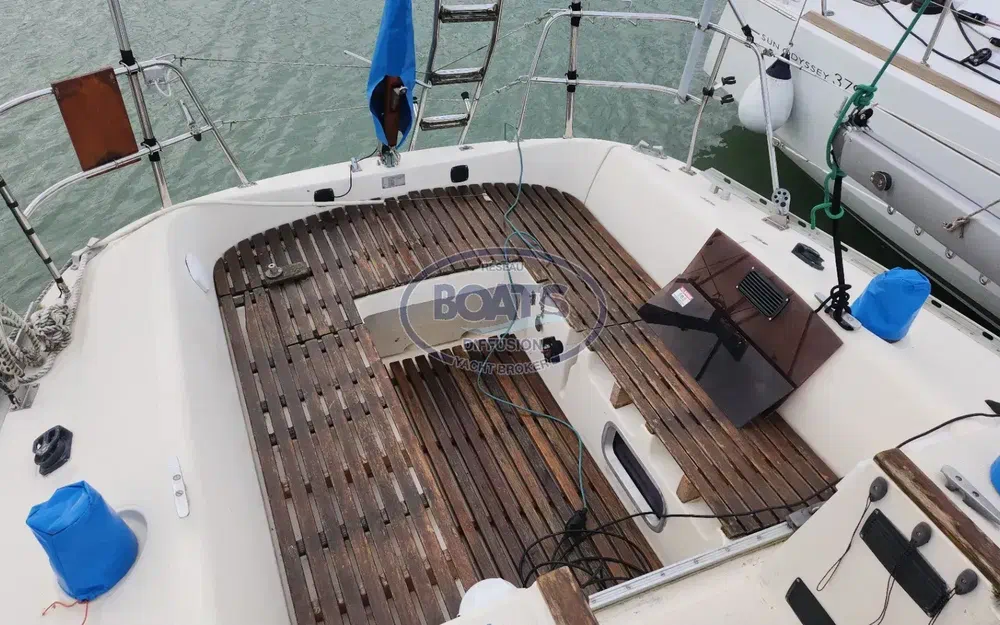 slider 10 Jeanneau Sun Rise 34