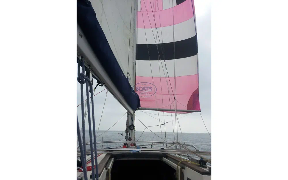 slider 14 Jeanneau Sun Rise 34