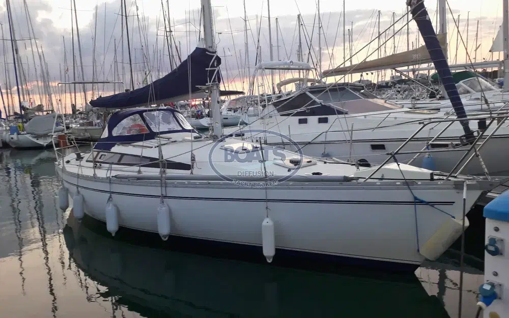 slider 1 Jeanneau Sun Rise 34