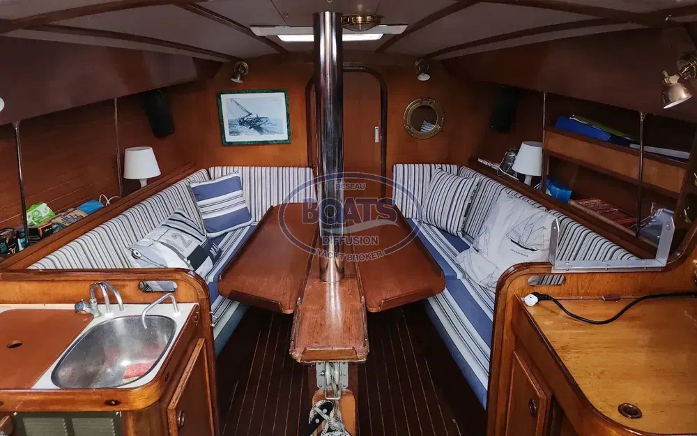 slider 2 Jeanneau Sun Rise 34