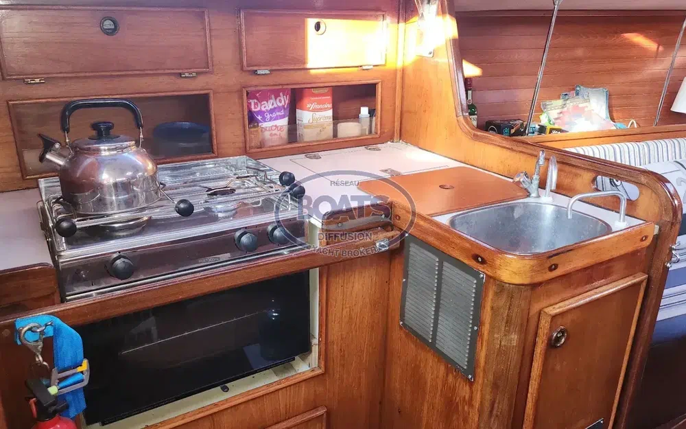 slider 3 Jeanneau Sun Rise 34