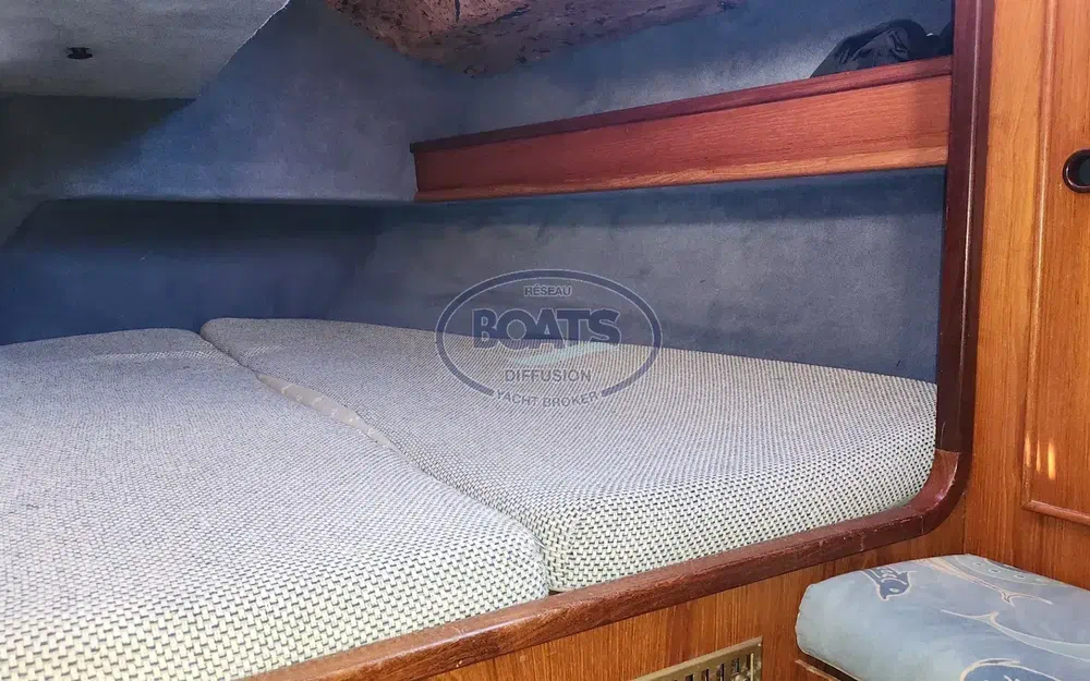 slider 5 Jeanneau Sun Rise 34