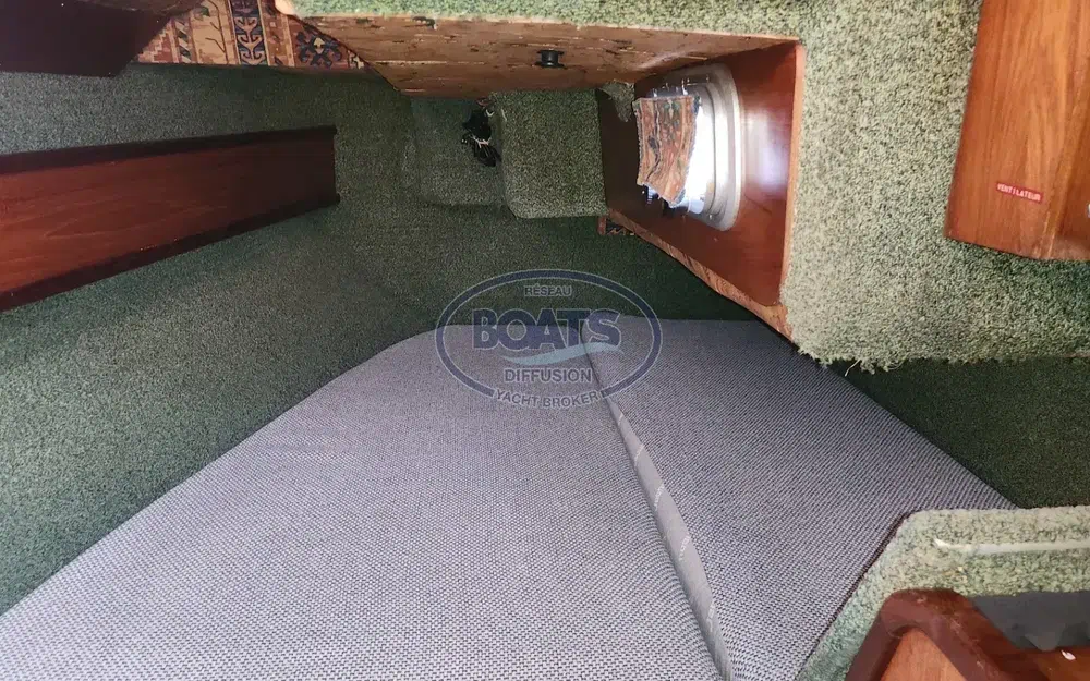 slider 6 Jeanneau Sun Rise 34