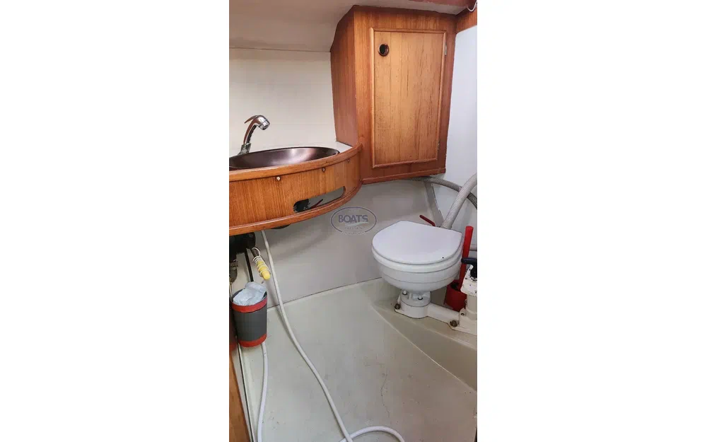 slider 8 Jeanneau Sun Rise 34