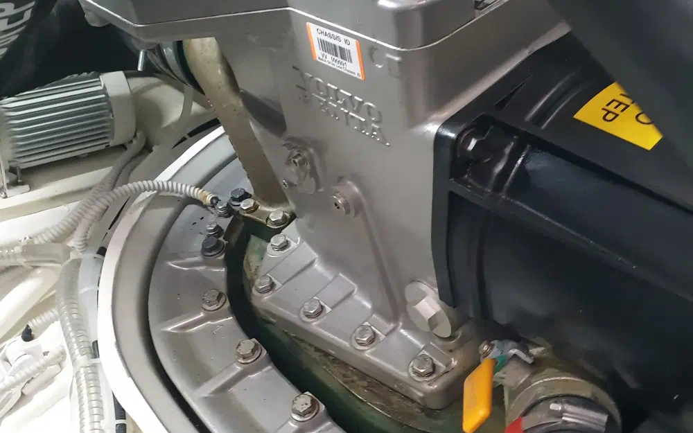 slider 13 Bluegame 42