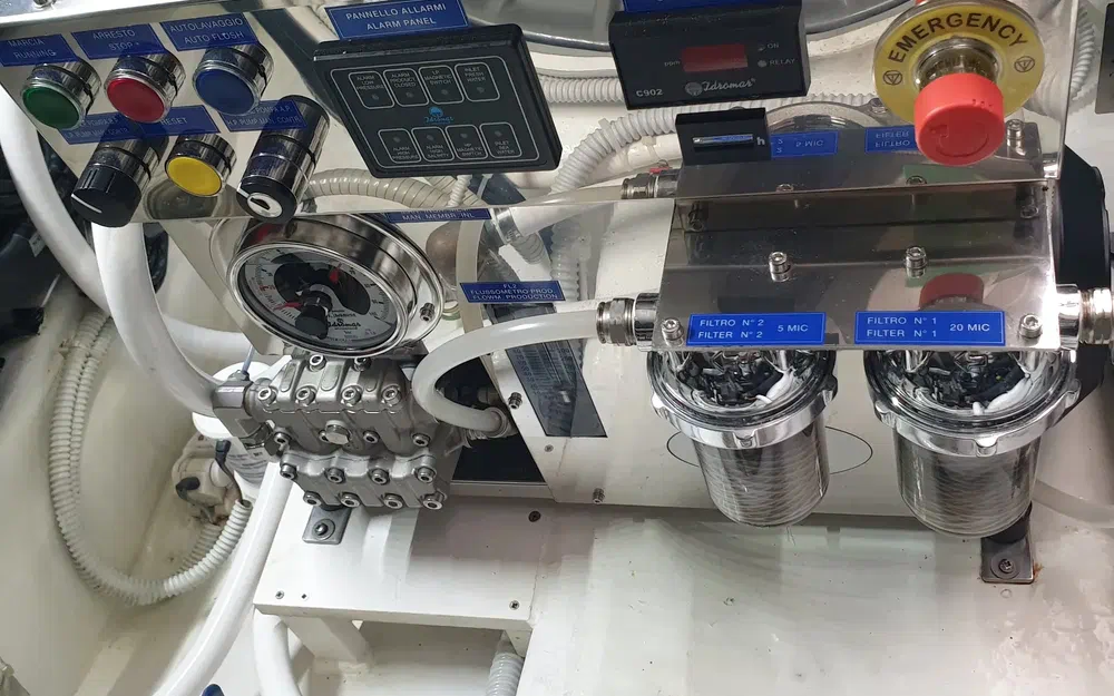 slider 14 Blue Game BG 42