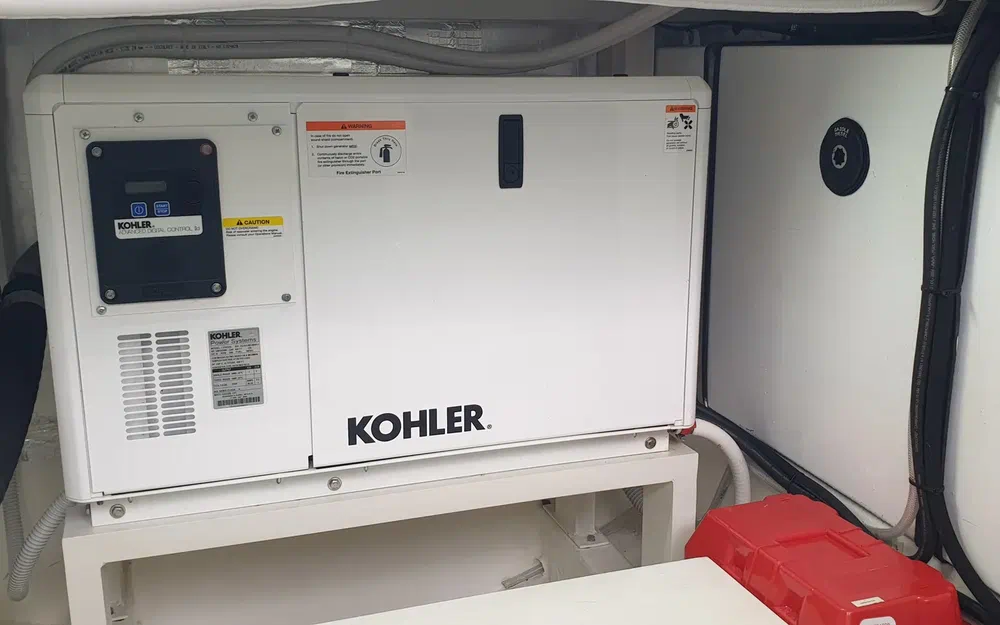 slider 15 Blue Game BG 42