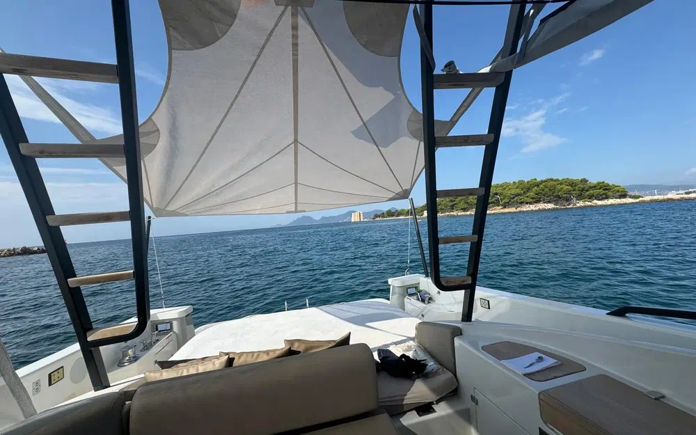 slider 3 Blue Game BG 42