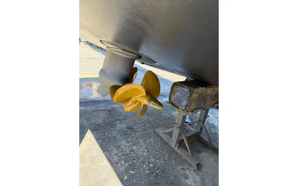 slider 16 Blue Game BG 42