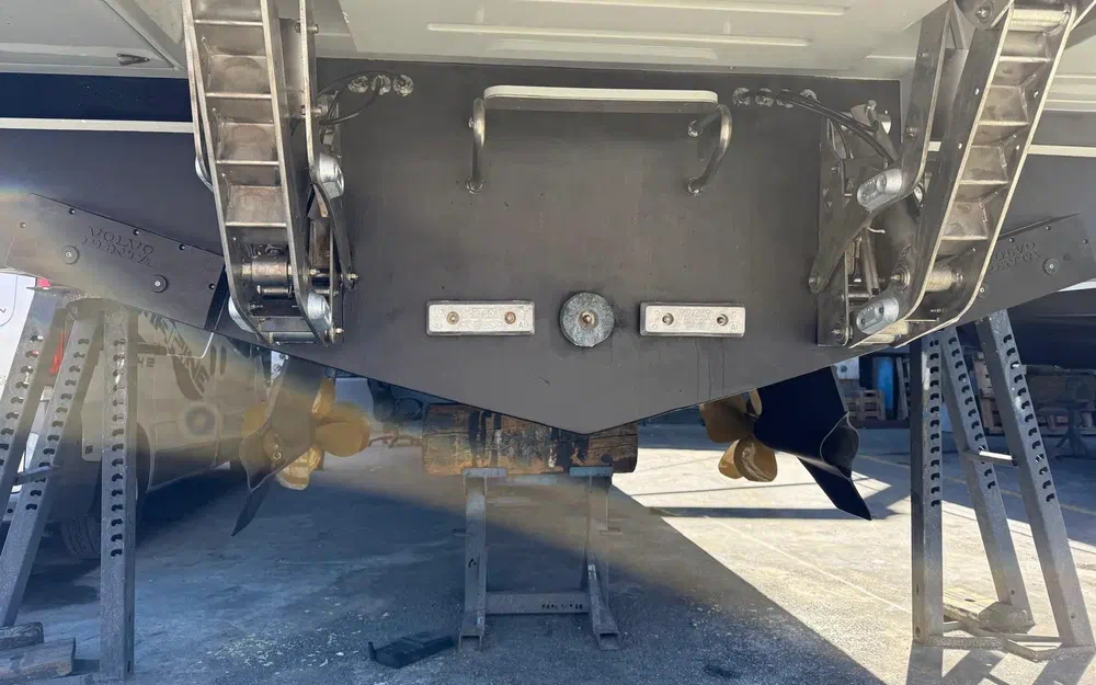 slider 17 Bluegame 42