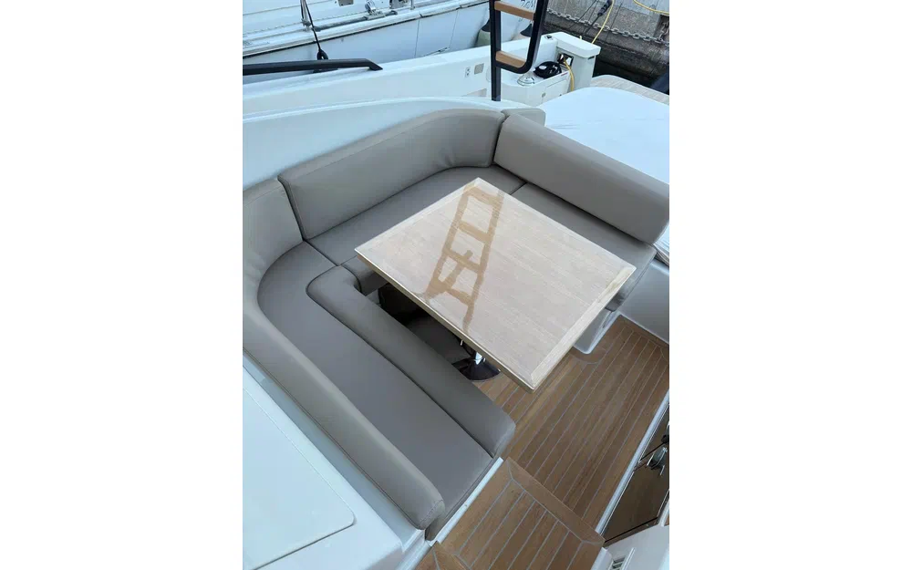 slider 18 Blue Game BG 42