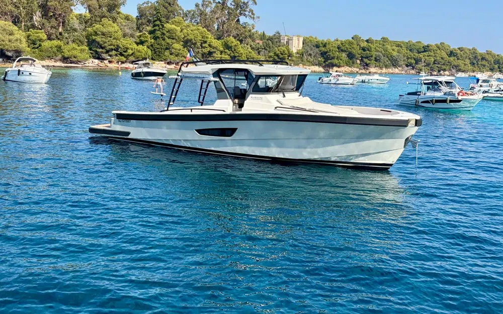 slider 0 Blue Game BG 42