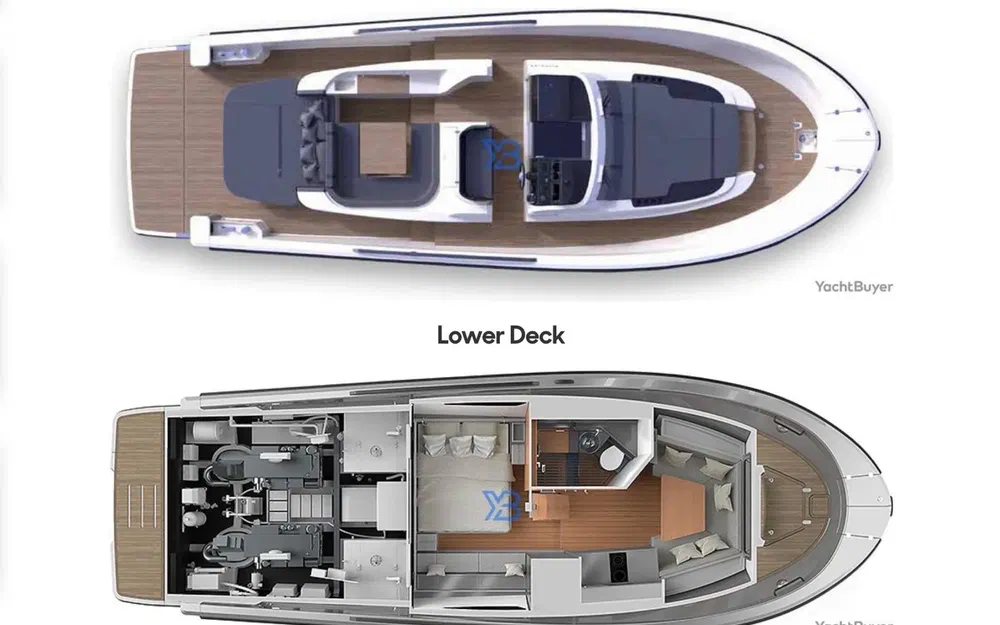 slider 19 Bluegame 42