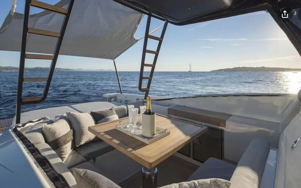 slider 2 Blue Game BG 42