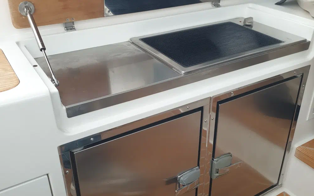 slider 4 Bluegame 42