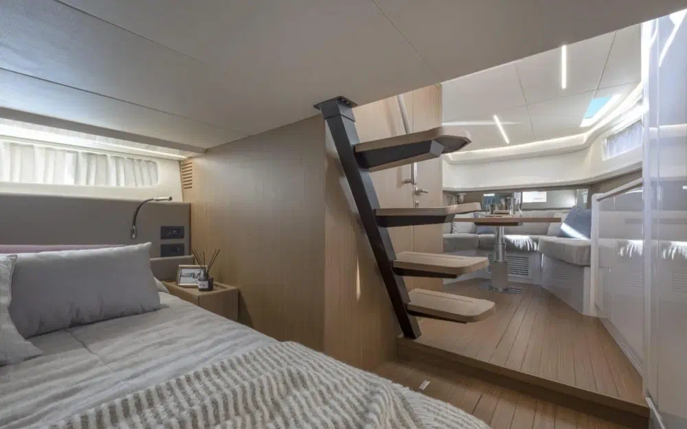 slider 20 Blue Game BG 42