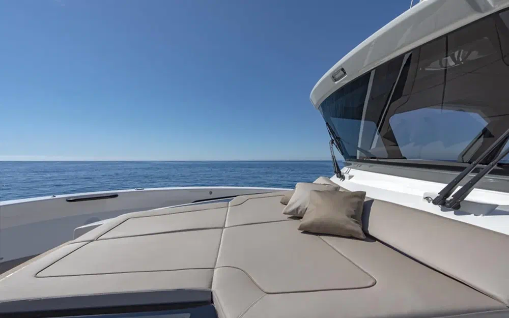 slider 1 Blue Game BG 42