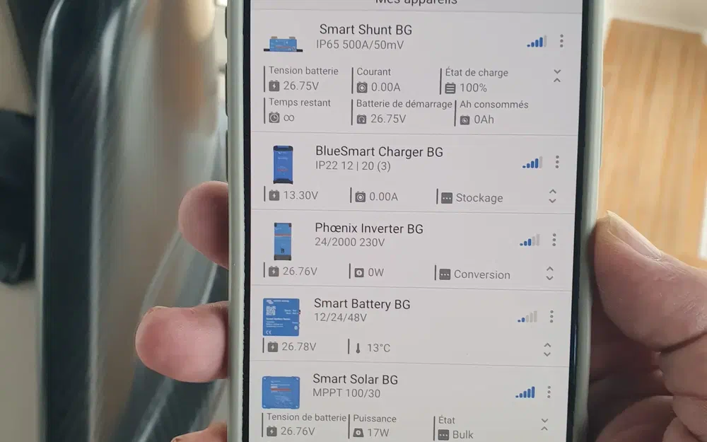 slider 5 Bluegame 42