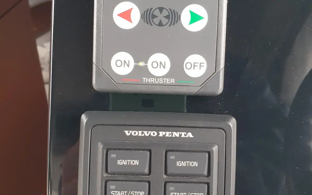 slider 6 Blue Game BG 42