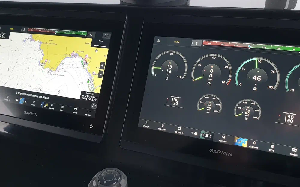 slider 8 Bluegame 42