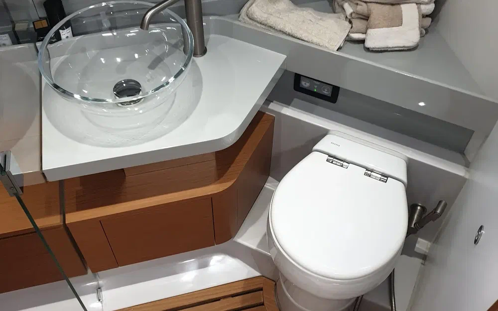 slider 9 Bluegame 42