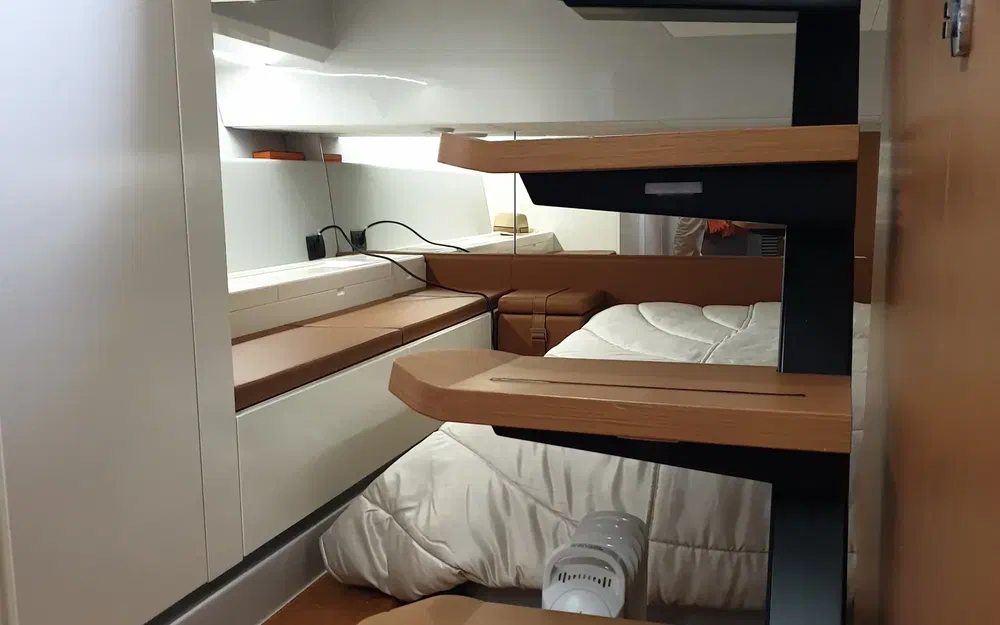 slider 10 Blue Game BG 42