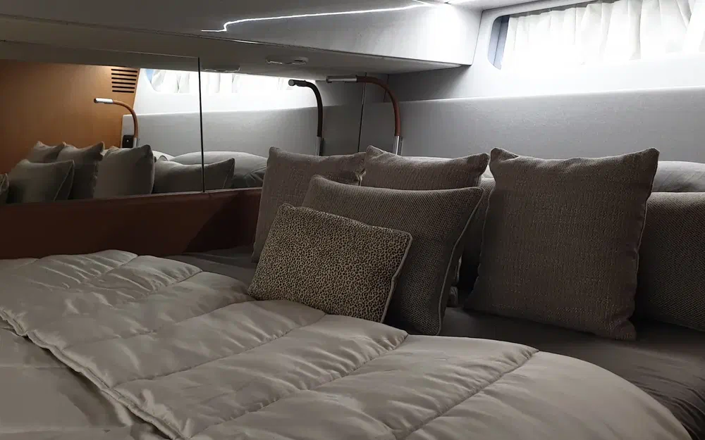 slider 11 Blue Game BG 42