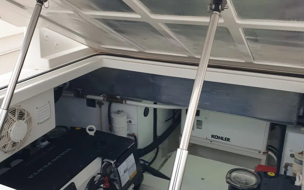 slider 12 Blue Game BG 42