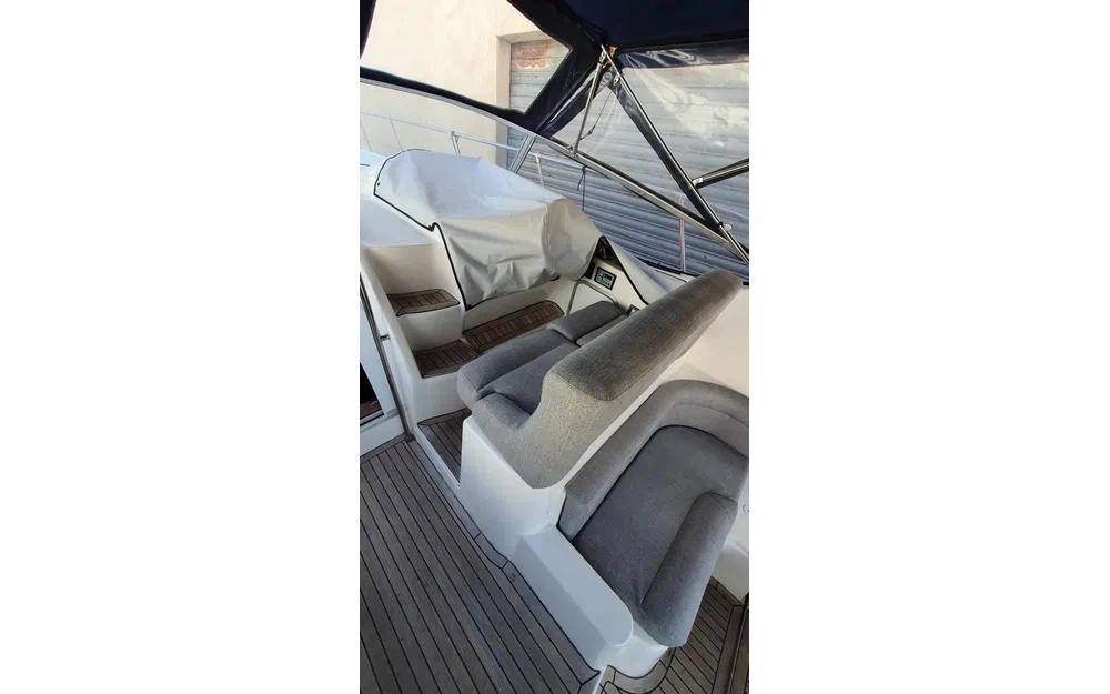 slider 6 Innovazioni E Progetti Mira 40