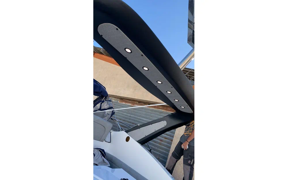 slider 9 Innovazioni E Progetti Mira 40